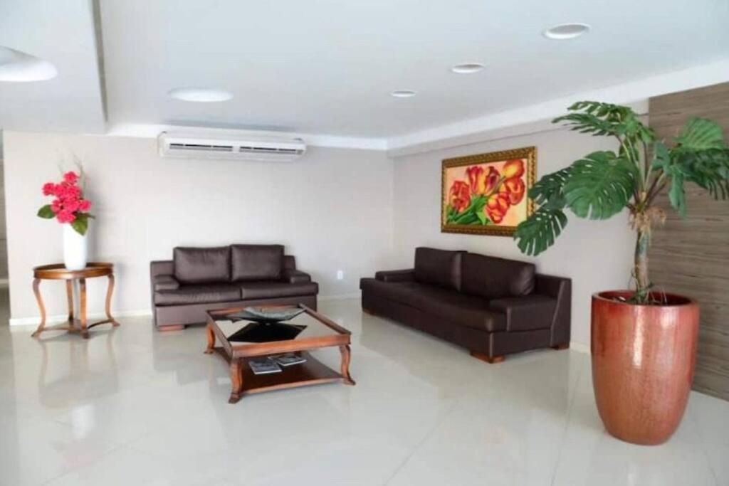 Dimensional Service - Manaira * Joao Pessoa