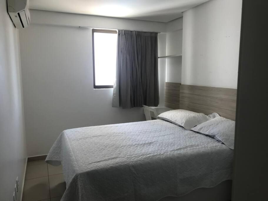 Apartment Dimensional Service - Manaira