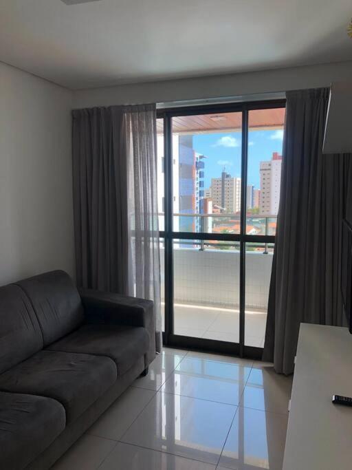 Apartment Dimensional Service - Manaira *