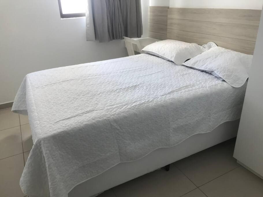 Apartment Dimensional Service - Manaira